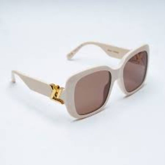 Louis Vuitton Sunglasses - Picture 1 of 7